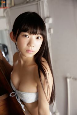 传说的故乡2009